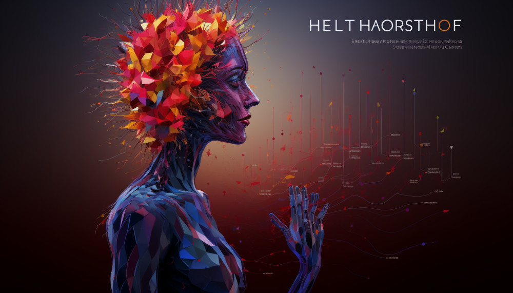 Analisi profonda di "L'arte di ascoltare i battiti cardiaci"